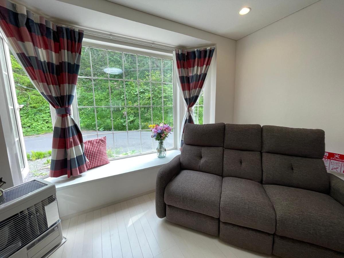 京樽2号 1棟貸切 一軒家 4-Bedrooms Duplex Private Villa Kyotaru2 Exteriér fotografie
