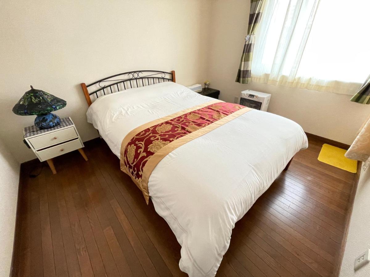京樽2号 1棟貸切 一軒家 4-Bedrooms Duplex Private Villa Kyotaru2 Exteriér fotografie
