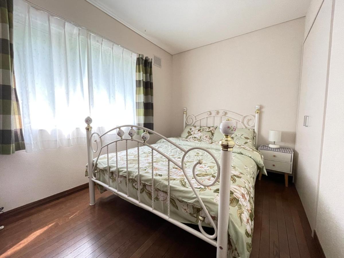 京樽2号 1棟貸切 一軒家 4-Bedrooms Duplex Private Villa Kyotaru2 Exteriér fotografie