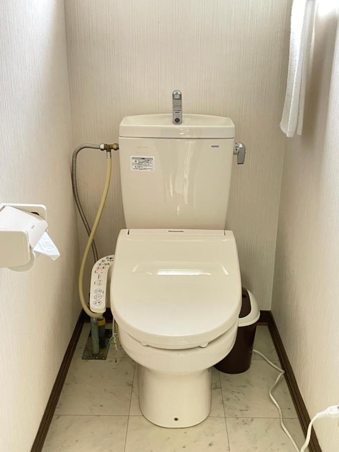 京樽2号 1棟貸切 一軒家 4-Bedrooms Duplex Private Villa Kyotaru2 Exteriér fotografie