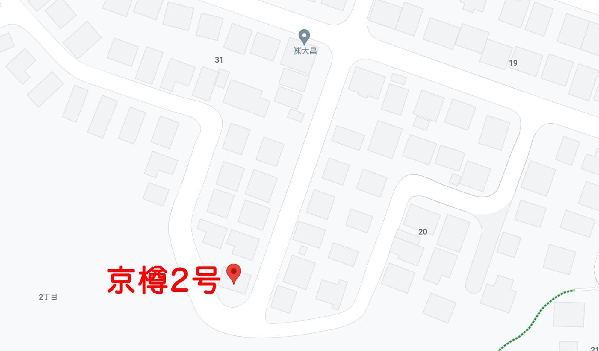 京樽2号 1棟貸切 一軒家 4-Bedrooms Duplex Private Villa Kyotaru2 Exteriér fotografie
