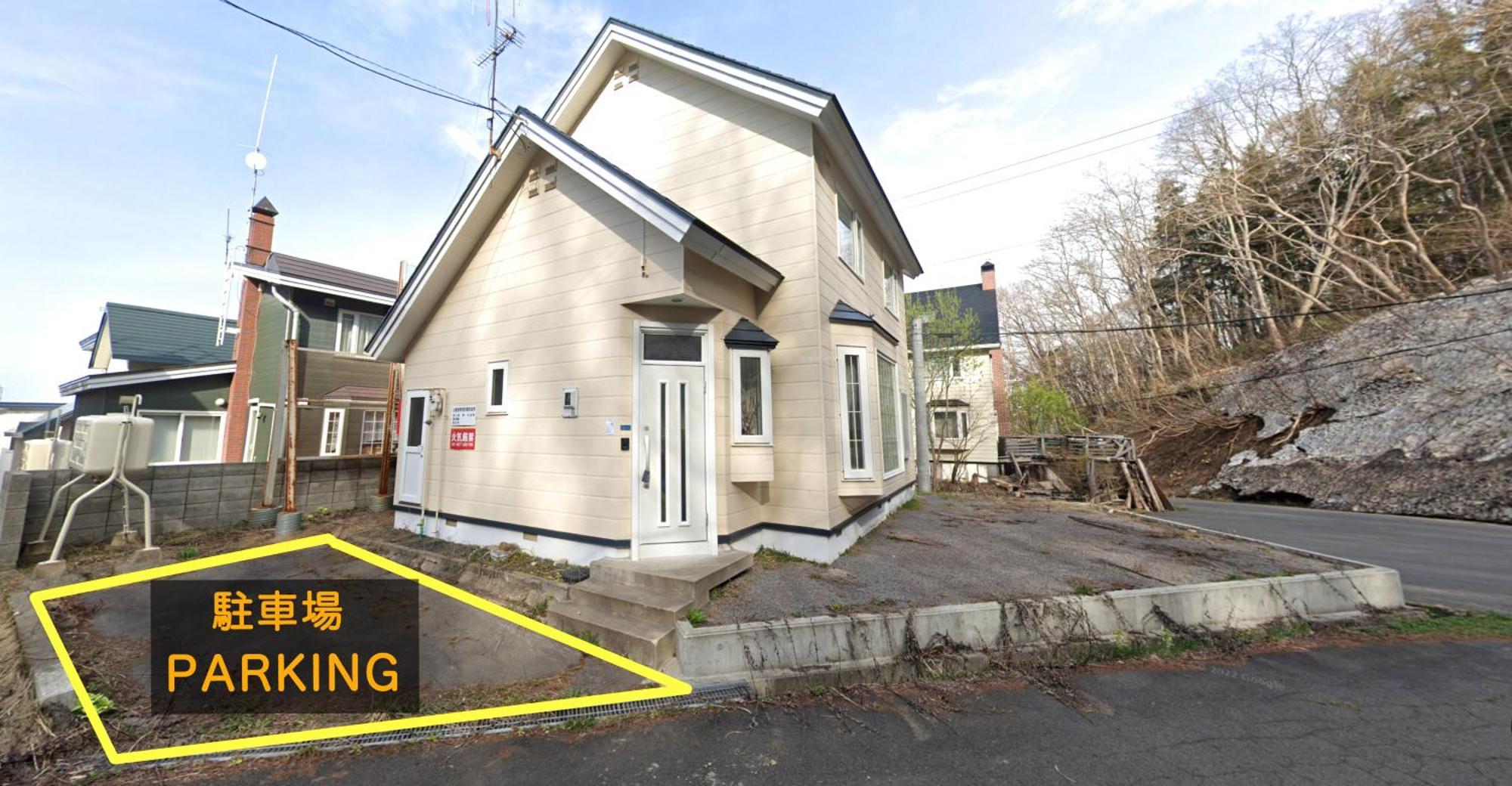 京樽2号 1棟貸切 一軒家 4-Bedrooms Duplex Private Villa Kyotaru2 Exteriér fotografie