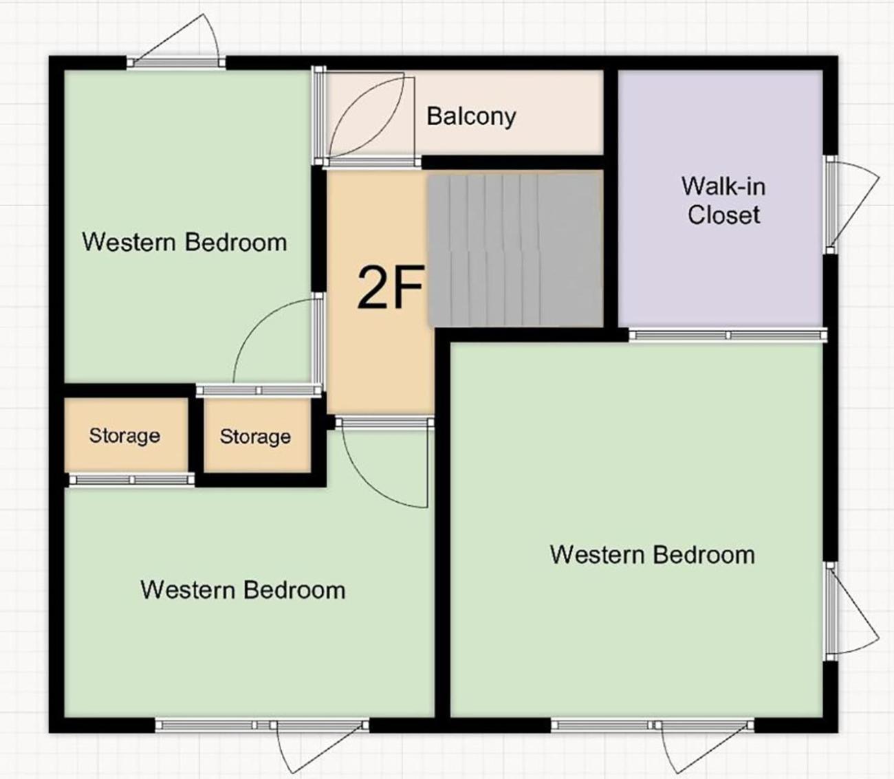 京樽2号 1棟貸切 一軒家 4-Bedrooms Duplex Private Villa Kyotaru2 Exteriér fotografie